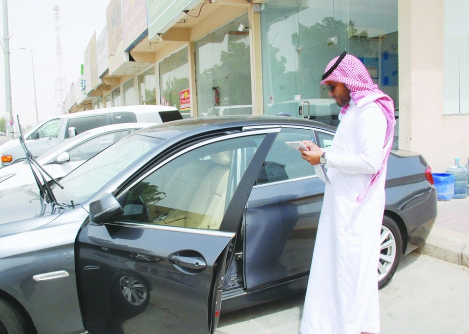 أسعار تأمين السيارات في السعودية 2020 الرجل